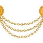 Цепочка Буше-Цобеля: свойства и применение