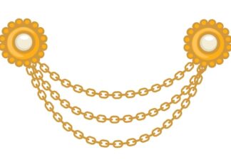 Цепочка Буше-Цобеля: свойства и применение