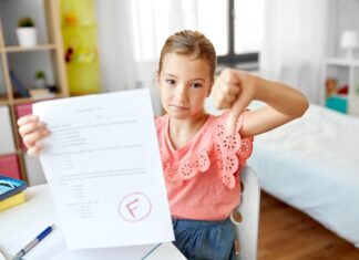 Анкеты Давинчика ВКонтакте