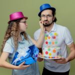 Поздравление с днем рождения сына в прозе для подруги