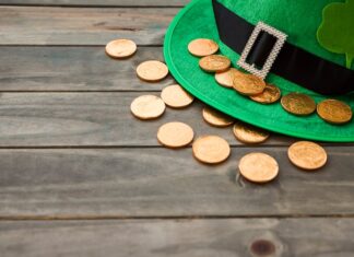 Сон о собирании мелочи с земли: толкование