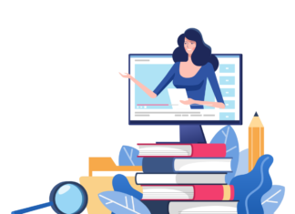 Курсы переподготовки учителей английского языка: новые знания для новых возможностей