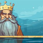 Нептун в 8 доме натальной карты мужчины