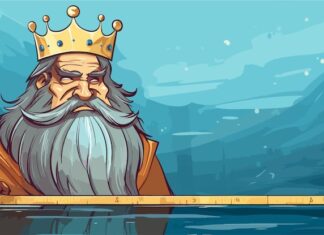 Нептун в 8 доме натальной карты мужчины