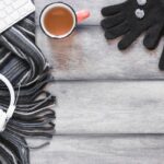 Обои для экрана блокировки и рабочего стола: связь и синхронизация