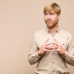 Заговоры: как предотвратить измены мужа