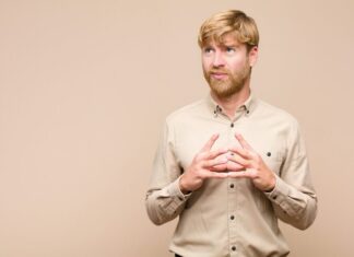 Заговоры: как предотвратить измены мужа