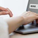 Возврат товара в Wildberries без штрих-кода