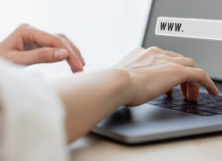 Возврат товара в Wildberries без штрих-кода