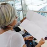 Карта метро гостя: Удобство и простота