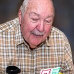 Мемы 1000 7: История и культура интернета