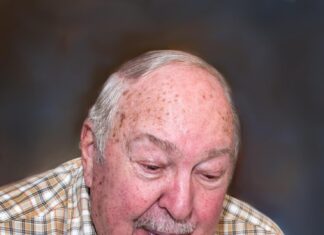 Мемы 1000 7: История и культура интернета