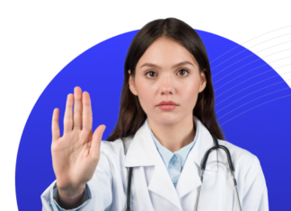 Лечение наркомании и алкоголизма: Комплексный подход к выздоровлению