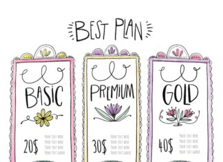 Названия для ООО приносящие удачу и деньги