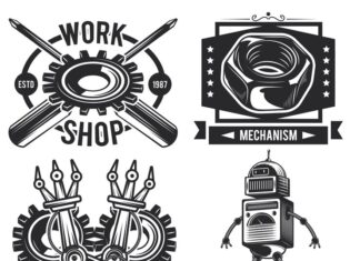 Выбор двигателя для гравировальной машины