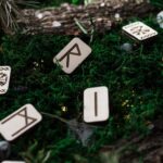 Бесплатные онлайн-руны: исследуйте магию