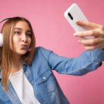 Как скачать TikTok на iPhone: Руководство для Scarlet