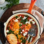 Солянка на сковородке: простой рецепт