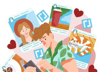 Расшифровка и толкование карты «10 Жезлов»