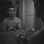 Ритуал для возвращения мужчины