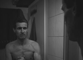 Ритуал для возвращения мужчины