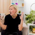 Голосовое сообщение 0525: что это?