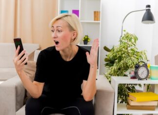 Голосовое сообщение 0525: что это?