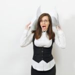 Найдена работа по соннику