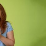 Почему в Telegram время не пишется