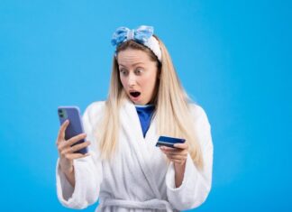 Последствия неоплаченного заказа на Wildberries