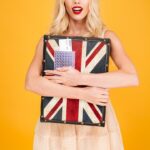 Красивые никнеймы на английском для девушек с переводом