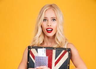 Красивые никнеймы на английском для девушек с переводом