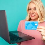 Гадание онлайн на ближайшее будущее