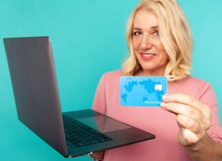 Гадание онлайн на ближайшее будущее