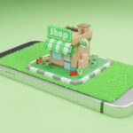 Купить дом бесплатно на Android: инструкция