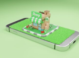 Купить дом бесплатно на Android: инструкция