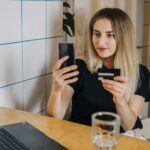 Оплата через СБП в Wildberries: что это такое