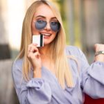 Как проверить баланс карты Рив Гош