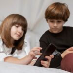 Перенос данных игры с Android на другой Android