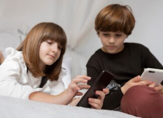 Перенос данных игры с Android на другой Android