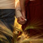 Сильная молитва на любовь парня к девушке с именем