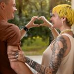 Рыцарь Жезлов: значение карты Таро в чувствах мужчины к женщине