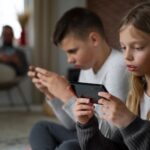 Почему Варфейс не запускается: решение проблемы