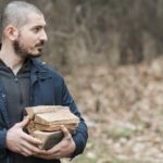 Заголовок: «Валерий: значение имени и судьба мужчин»