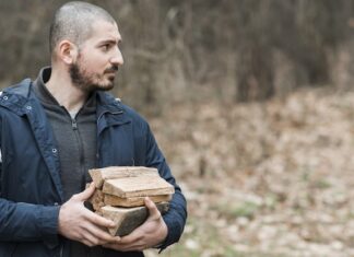 Заголовок: «Валерий: значение имени и судьба мужчин»