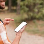 Где найти буфер обмена на Samsung Galaxy