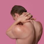 Приметы зуда спины