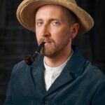 Редкие и красивые русские мужские имена из старинных времен