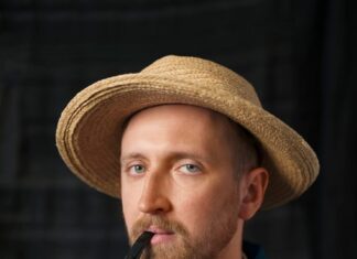 Редкие и красивые русские мужские имена из старинных времен