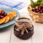 Варенье из сливы с косточкой на зиму: рецепты